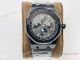 JFS Factory Best Clone Audemars Piguet Royal Oak Complicated Cal.5134 Watch 41mm So Black Case (2)_th.jpg